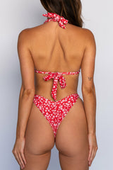 Suzanne Bottom in Corvette / Skatie Discount