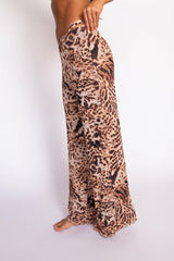 Cara Pants in Moab / Skatie Sale