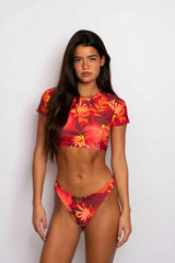 Piper Top in Kapaa / Skatie Online Shop