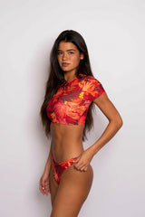 Piper Top in Kapaa / Skatie Online Shop