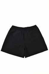 Nick Swim Trunk in Black / Skatie US