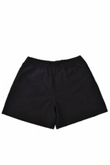 Nick Swim Trunk in Black / Skatie US