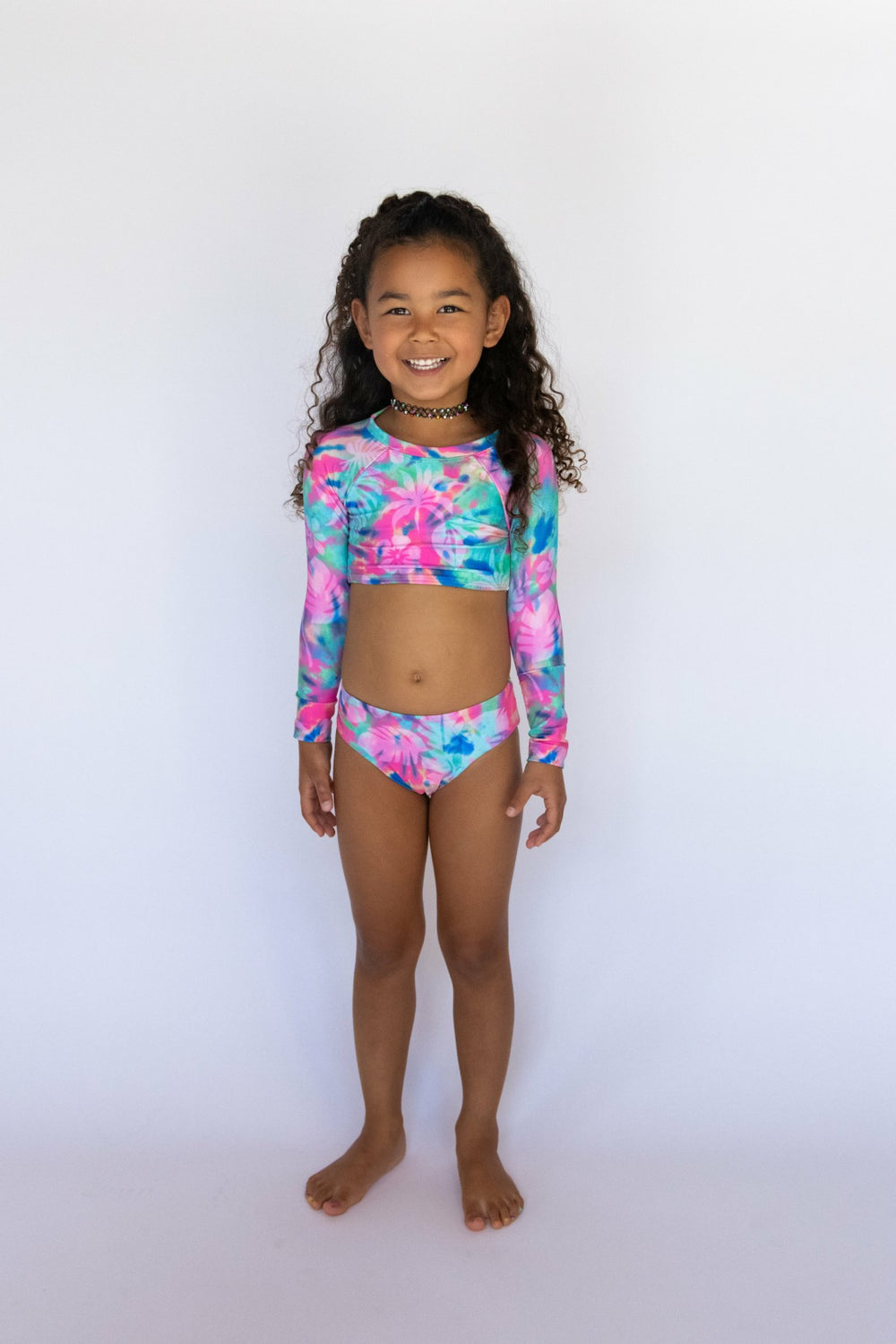 Quincy Set in Florida / Skatie Sale
