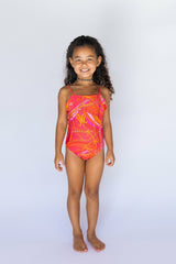 Frankie One Piece in Chica / Skatie US