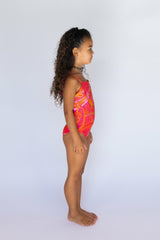 Frankie One Piece in Chica / Skatie US