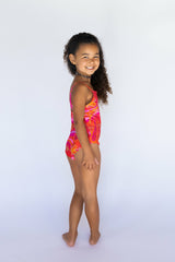 Frankie One Piece in Chica / Skatie US