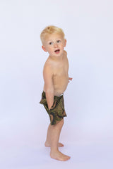 Jones Swim Trunks in Escondido / Skatie Online