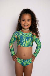 Quincy Set in Wailua / Skatie Sale