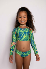 Quincy Set in Wailua / Skatie Sale