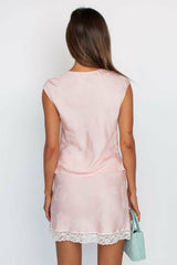 Margaret Top in Blossom / Skatie Online