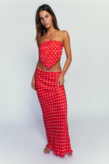 Romy Top in Delray / Skatie Online