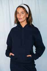 ULTRALUX Ana Hoodie in Twilight / Skatie Online