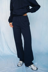 Ultralux Danny Sweatpants in Twilight / Skatie Sale