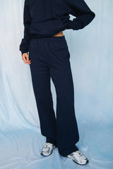 Ultralux Danny Sweatpants in Twilight / Skatie Sale