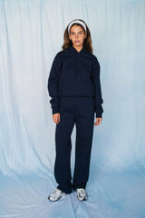 Ultralux Danny Sweatpants in Twilight / Skatie Sale