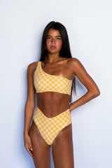 Melly Bottom in Speedway / Skatie Discount