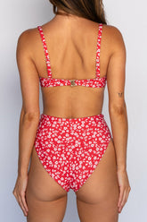 Monroe Bottom in Corvette / Skatie Sale