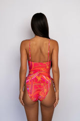 Raye One Piece in Chica / Skatie Sale