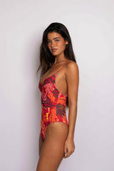 Rachel One Piece in Kapaa / Skatie Online
