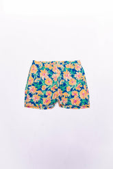 Jones Swim Trunks in Sunflower / Skatie Outlets