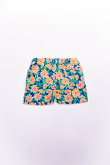 Jones Swim Trunks in Sunflower / Skatie Outlets