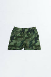 Jones Swim Trunks in Ranger / Skatie Online Shop