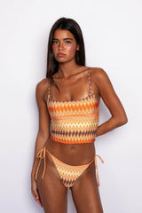 Vera Bottom in Puglia / Skatie Sale