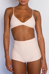 Gisele Top in Bisou / Skatie Online