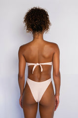 Kelly Bottom in Bisou / Skatie Outlets