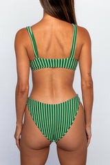 Cheryl Bottom in Folly / Skatie Online Shop