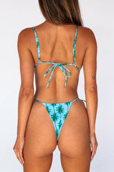 Elsa Bottom in Palmetto / Skatie US