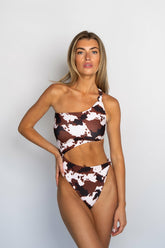 Nicole One Piece in Dallas / Skatie Sale