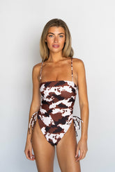 Raye One Piece in Dallas / Skatie US