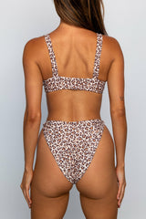 Penny Top in Islamorada / Skatie Online Shop