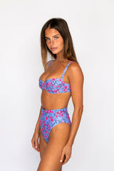 Asha Top in Captiva / Skatie Online