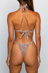 Bobbi Bottom Thick Band in Islamorada / Skatie Online Shop