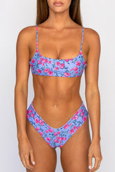 Mandi Bottom in Captiva / Skatie Outlets