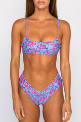 Mandi Bottom in Captiva / Skatie Outlets