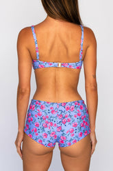 Bardot Bottom in Captiva / Skatie Discount