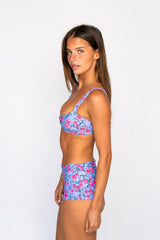 Bardot Bottom in Captiva / Skatie Discount