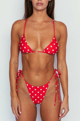 Betty Top in Delray / Skatie Online Shop