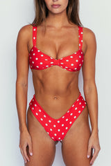 Lottie Top in Delray / Skatie Outlets