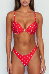 Lucille Bottom in Delray / Skatie Online