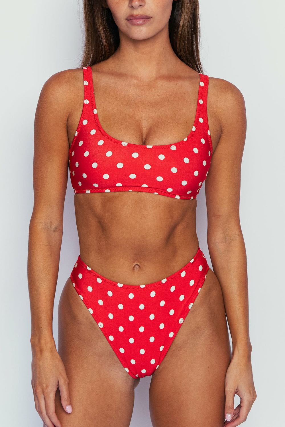 Marilyn Bottom in Delray / Skatie Sale