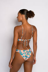 Kira Bottom in Sunflower / Skatie Discount