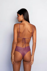 Ella Top in Estrella / Skatie Discount