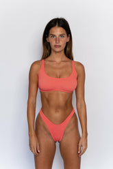 Mya Top in Sorbet / Skatie Online