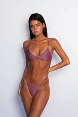 Chan Bottom in Estrella / Skatie Discount