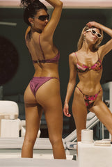 Chan Bottom in Estrella / Skatie Discount