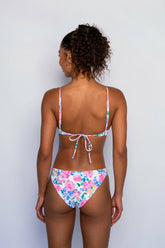 Cheryl Bottom in Bouquet / Skatie Online